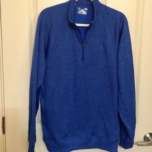 Under Armour Sweatshirt